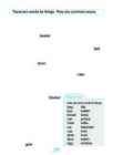 English Grammar Book 1 #12