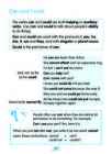 English Grammar Book 1 #113