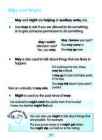 English Grammar Book 1 #114