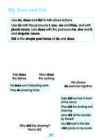 English Grammar Book 1 #116