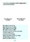 English Grammar Book 1 #118