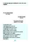 English Grammar Book 1 #119