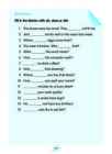 English Grammar Book 1 #120