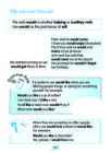 English Grammar Book 1 #121