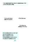 English Grammar Book 1 #125