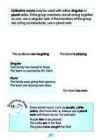 English Grammar Book 1 #126