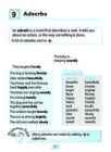 English Grammar Book 1 #128