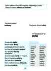 English Grammar Book 1 #129