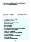 English Grammar Book 1 #130