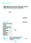 English Grammar Book 1 #14
