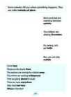 English Grammar Book 1 #131