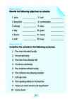 English Grammar Book 1 #132