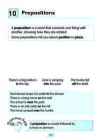 English Grammar Book 1 #133