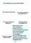 English Grammar Book 1 #134