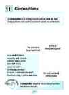 English Grammar Book 1 #136