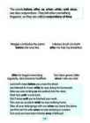 English Grammar Book 1 #137