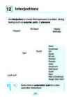 English Grammar Book 1 #139