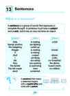 English Grammar Book 1 #140