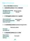 English Grammar Book 1 #141