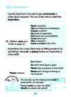 English Grammar Book 1 #142