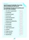 English Grammar Book 1 #143
