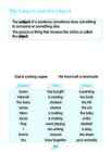 English Grammar Book 1 #144