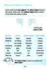 English Grammar Book 1 #145