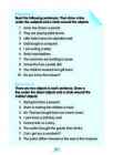 English Grammar Book 1 #146