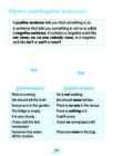 English Grammar Book 1 #147