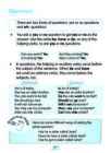 English Grammar Book 1 #148