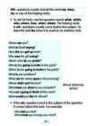 English Grammar Book 1 #149
