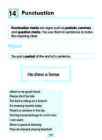 English Grammar Book 1 #151