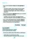English Grammar Book 1 #152