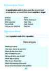 English Grammar Book 1 #153