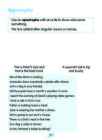 English Grammar Book 1 #154