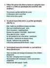 English Grammar Book 1 #155