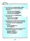 English Grammar Book 1 #156