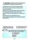 English Grammar Book 1 #157