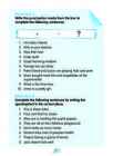 English Grammar Book 1 #158