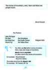 English Grammar Book 1 #18