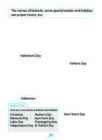 English Grammar Book 1 #19