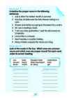 English Grammar Book 1 #20