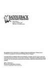 English Grammar Book 1 #3