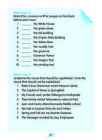 English Grammar Book 1 #21