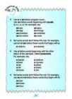 English Grammar Book 1 #23