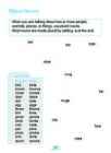 English Grammar Book 1 #24
