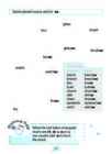 English Grammar Book 1 #25