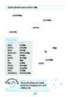 English Grammar Book 1 #26