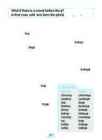 English Grammar Book 1 #27