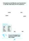 English Grammar Book 1 #30